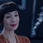 Elena Kong Mei-Yee Instagram - 杜拉一啲都唔奸， 杜拉一啲都唔奸， 杜拉一啲都唔奸。 咁杜拉係⋯⋯ #江美儀 #羅密歐與祝英台