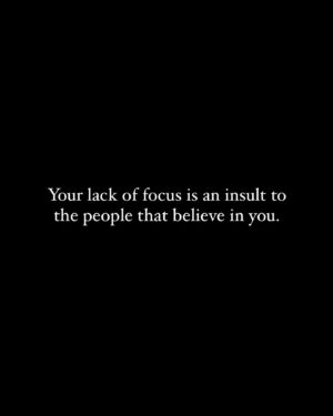 Elena Lyons Instagram - I know you have more in you, go find it.