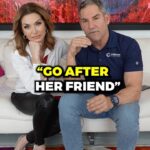 Elena Lyons Instagram – Be obsessed or be average I guess. 🤦‍♀️

Relationship advice from the one and only Grant Cardone