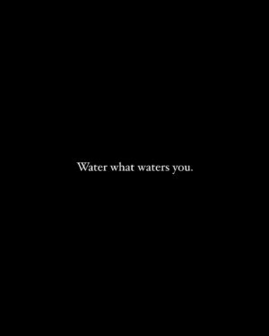 Elena Lyons Instagram - nothing more, nothing less.🚿