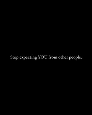 Elena Lyons Instagram - Take the control out of the hands of others and place it back into your own.