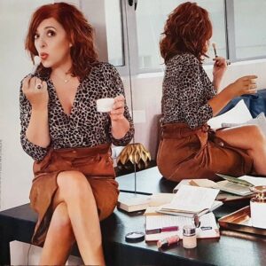 Eleni Randou Thumbnail - 9.9K Likes - Top Liked Instagram Posts and Photos