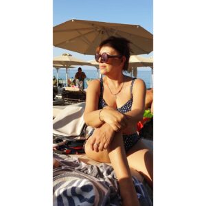 Eleni Randou Thumbnail - 20.9K Likes - Top Liked Instagram Posts and Photos