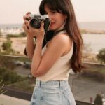 Eleni Vaitsou Instagram - 𝙲𝚕𝚒𝚌𝚔 𝚠𝚒𝚝𝚑 𝚕𝚘𝚟𝚎 💜