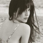 Eleni Vaitsou Instagram -