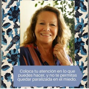 Eli de Caso Instagram - A seguir siempre adelante! Con amor y gratitud ♥️ un abrazo #ricobuenaonda 

#chile #mujer #elidecaso #mujerchilena