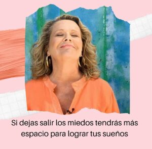 Eli de Caso Instagram - Muy buena semana! Les envío todo mi cariño y gratitud! Gracias por estar conmigo 💕

#chile #mujer #elidecaso #mujerchilena