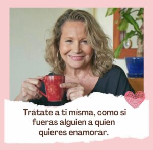 Eli de Caso Instagram - A quererse y cuidarse mucho. Les dejo un gran abrazo y muchas gracias por su apoyo de siempre. 

#chile #mujer #elidecaso #mujerchilena