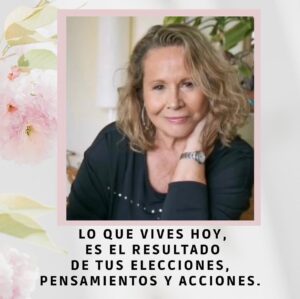 Eli de Caso Instagram - Hola! Les dejo un abrazo cariñoso. Mucho amor, gratitud y a cuidarse ❤️

#chile #mujer #elidecaso #mujerchilena