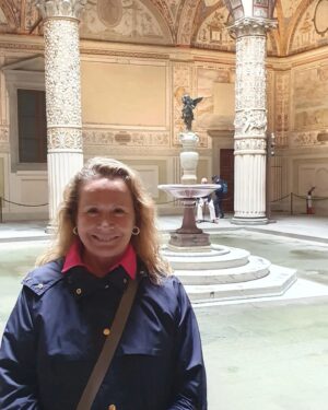 Eli de Caso Instagram - Muy buenos momentos  de mi reciente viaje