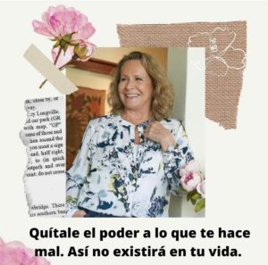 Eli de Caso Instagram - Muy buena semana! Mucho cariño para ustedes y gratitud ❤️

#chile #mujer #elidecaso #mujerchilena