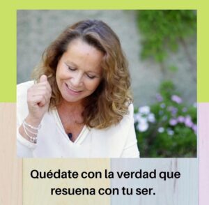 Eli de Caso Instagram - Les dejo muchos cariños y un abrazo grande ♥️Gracias! 

#chile #mujer #elidecaso #mujerchilena