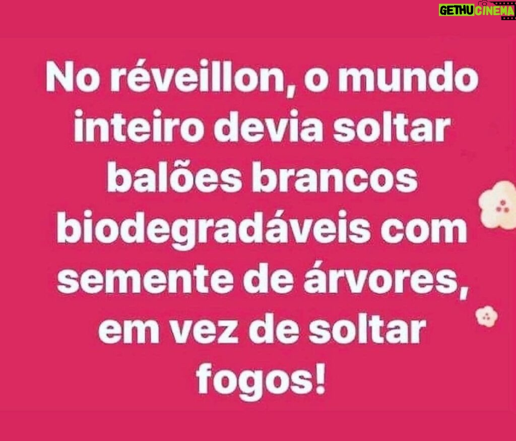 Eliana Guttman Instagram - Vamos dividir essa ideia!