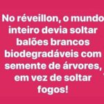 Eliana Guttman Instagram – Vamos dividir essa ideia!