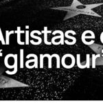 Eliana Guttman Instagram – Existe uma ideia muito equivocada sobre os artistas que precisamos falar mais a respeito. Quando as pessoas veem os artistas na televisão, elas acham automaticamente que os artistas são ricos e vivem uma vida luxuosa, só porque estão interpretando algum papel em uma novela, série ou filme. Mas sabemos que não é assim que as coisas funcionam.

A maioria de nós tem uma vida muito comum ou até mesmo está em situação de grande dificuldade. Tem muito mais chance de alguém ser um artista com uma vida simples do que um grande astro de Hollywood ou uma grande estrela. Essa ideia de glamourizar a vida do artista está completamente ultrapassada e precisamos mostrar isso ao público geral. Mas, por outro lado, se realmente tem algo que todos os artistas do Brasil têm em comum é que nenhum deles recebe direitos pelo uso do seu trabalho nas obras que estão nos streamings.

Por isso o projeto de lei 2370/19 é tão importante para garantir dignidade à nossa classe. Através dele, profissionais do audiovisual e da música passarão a serem recompensados de forma justa pelo seu trabalho presente no ambiente digital.