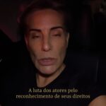 Eliana Guttman Instagram -