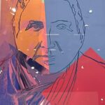 Eliana Guttman Instagram – Museu de Luxemburgo-Expo Gertrude Stein e Picasso.
#paris #museeduluxembourg @denissp @fabiosaltini @amazyles @alkmimleonardo @maguttmann @cezar.nascimento.357