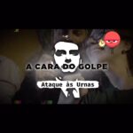 Eliana Guttman Instagram - Só espero que não termine em pizza toda essa investigação!