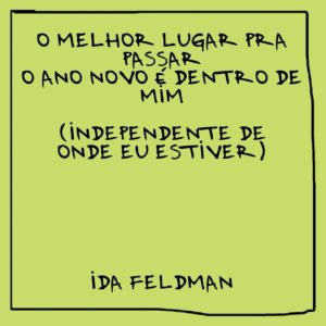 Eliana Guttman Instagram - FELIZ ANO NOVINHO PRA TODA ESSA TURMA QUE EU AMO!