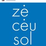 Eliana Guttman Instagram - Perdemos hj o diretor que transformou o teatro brasileiro.