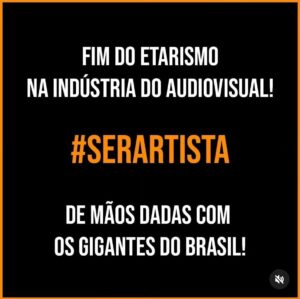 Eliana Guttman Instagram - Hj faço 70 anos. A cabeça tem uns 50, o corpo aguenta qualquer tranco. Bora lá????