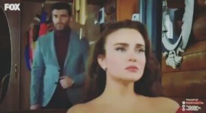 Elif Melda Yılmaz Instagram - Bu güzel video klipler için,  @meldayilmazfc 
Aleyna kardesime çok teşekkür ederim...
#tvseries #tv #foxtv #2017 #esaretimsensinalev #esaretimsensin #actor #actress #performance #and #faithful #fans #good #work