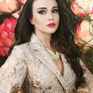 Elif Melda Yılmaz Instagram - #tbt #Ekim2018 #October2018