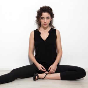 Actress Elif Sönmez HD Instagram Photos and Wallpapers December 2016