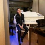 Elif Ceren Balıkçı Instagram - 🤍