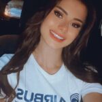Elif Ceren Balıkçı Instagram - 😎