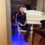 Elif Ceren Balıkçı Instagram - 🤍