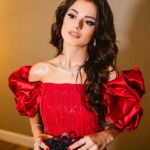 Elif Ceren Balıkçı Instagram - ❤️