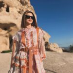 Elif Ceren Balıkçı Instagram - 🧡