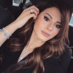 Elif Ceren Balıkçı Instagram - ✨🌙