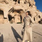Elif Ceren Balıkçı Instagram - 🤍