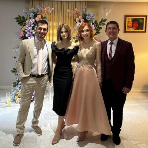 Elif Ceren Balıkçı Thumbnail - 5.8K Likes - Top Liked Instagram Posts and Photos