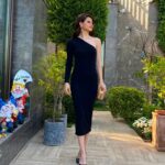 Elif Ceren Balıkçı Instagram - 💙