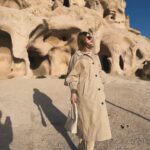 Elif Ceren Balıkçı Instagram - 🤍