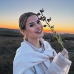 Elif Ceren Balıkçı Instagram - 🌅