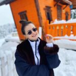 Elif Ceren Balıkçı Instagram - 🧡