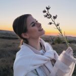 Elif Ceren Balıkçı Instagram - 🌅