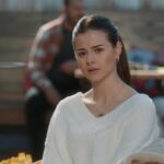 Elif Ceren Balıkçı Instagram - Ceylan… Son Nefesime Kadar❤️