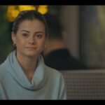 Elif Ceren Balıkçı Instagram - Ceylan… Son Nefesime Kadar❤️