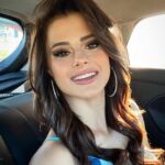 Elif Ceren Balıkçı Instagram - 😎