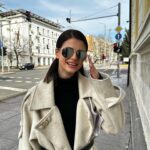 Elif Ceren Balıkçı Instagram - 🍂🌸🍃
