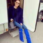 Elif Ceren Balıkçı Instagram - 💙🦋