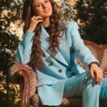 Elif Ceren Balıkçı Instagram - 💙