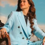 Elif Ceren Balıkçı Instagram - 💙