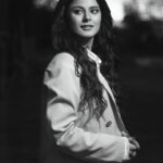 Elif Ceren Balıkçı Instagram - 💙