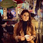 Elif Ceren Balıkçı Instagram - Mutlu yıllar🎊❤️